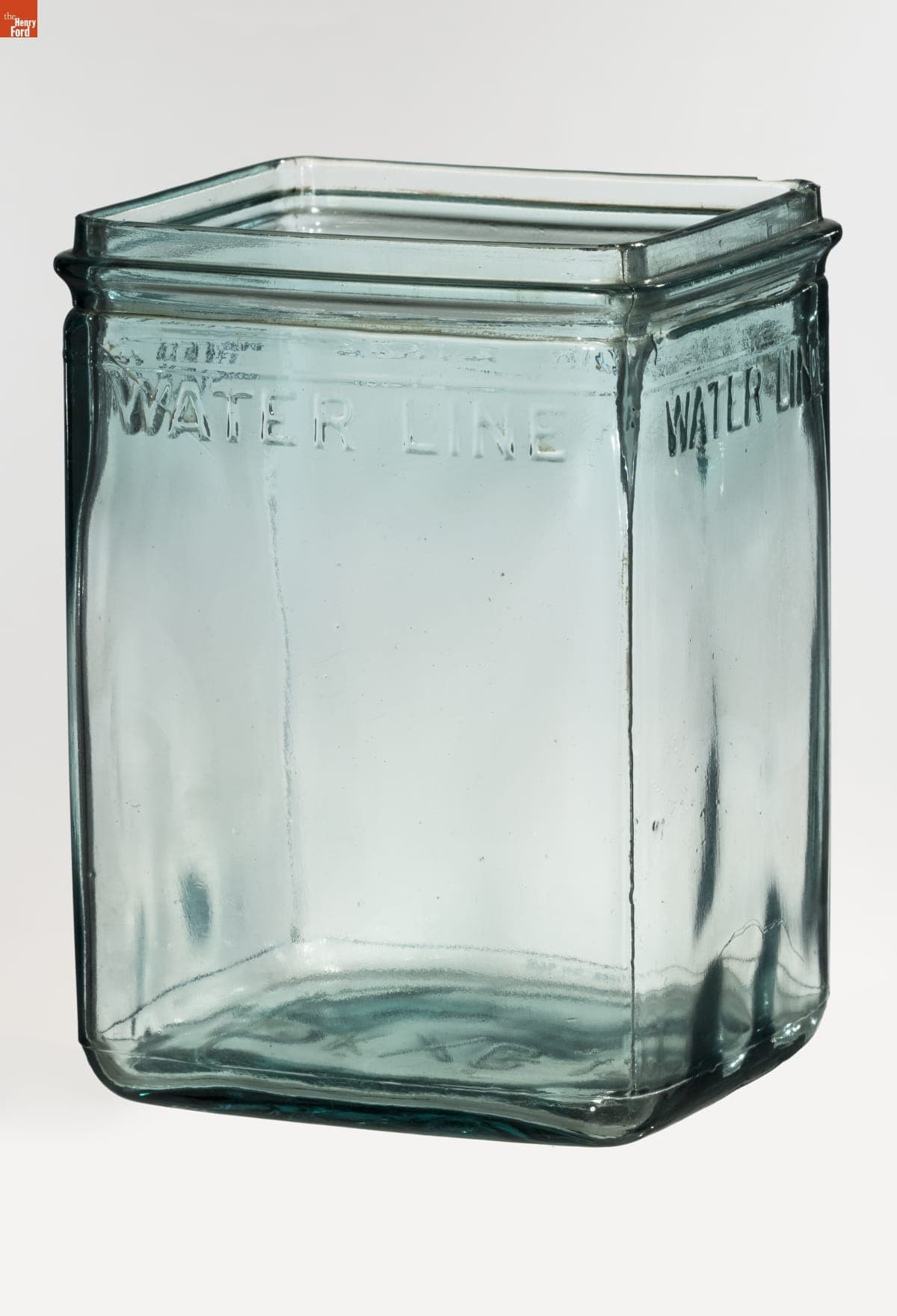 Battery Jar