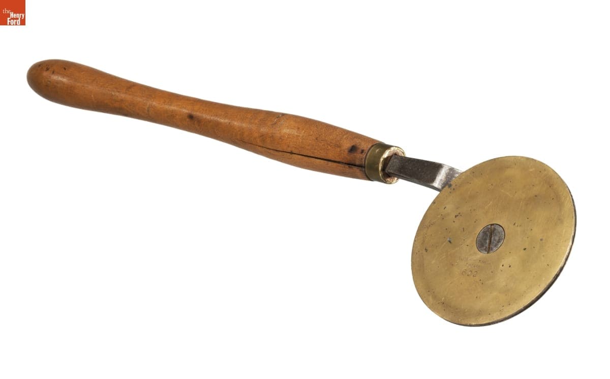 Slade, Hipp & Meloy Fillet