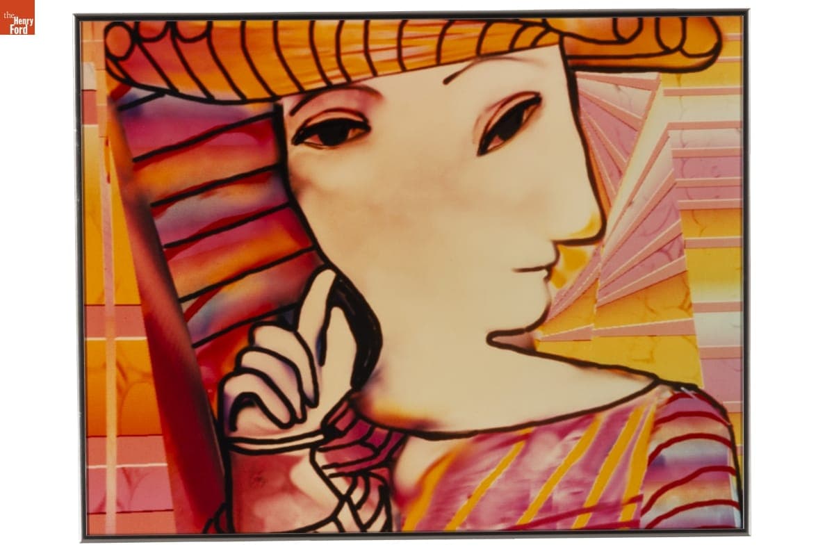 ab3ca522-bcbb-476c-bc25-c99b8e7e41fb-image