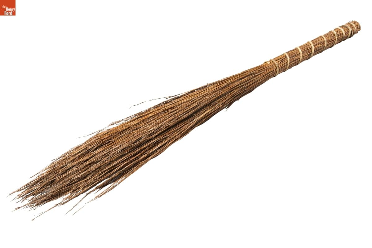 Broom