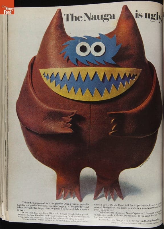 Life Magazine, Bound Volume, October-December 1967