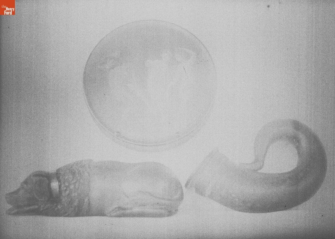 Snuff Boxes (Lawton), 1890-1915