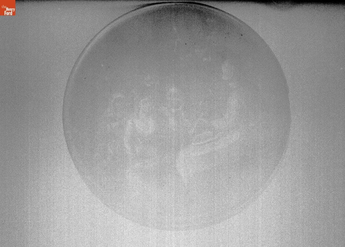 Snuff Boxes (Lawton), 1890-1915