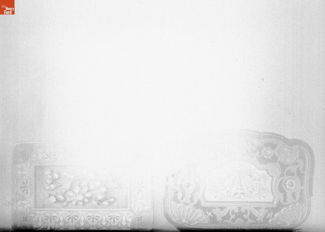 Snuff Boxes (Lawton), 1890-1915