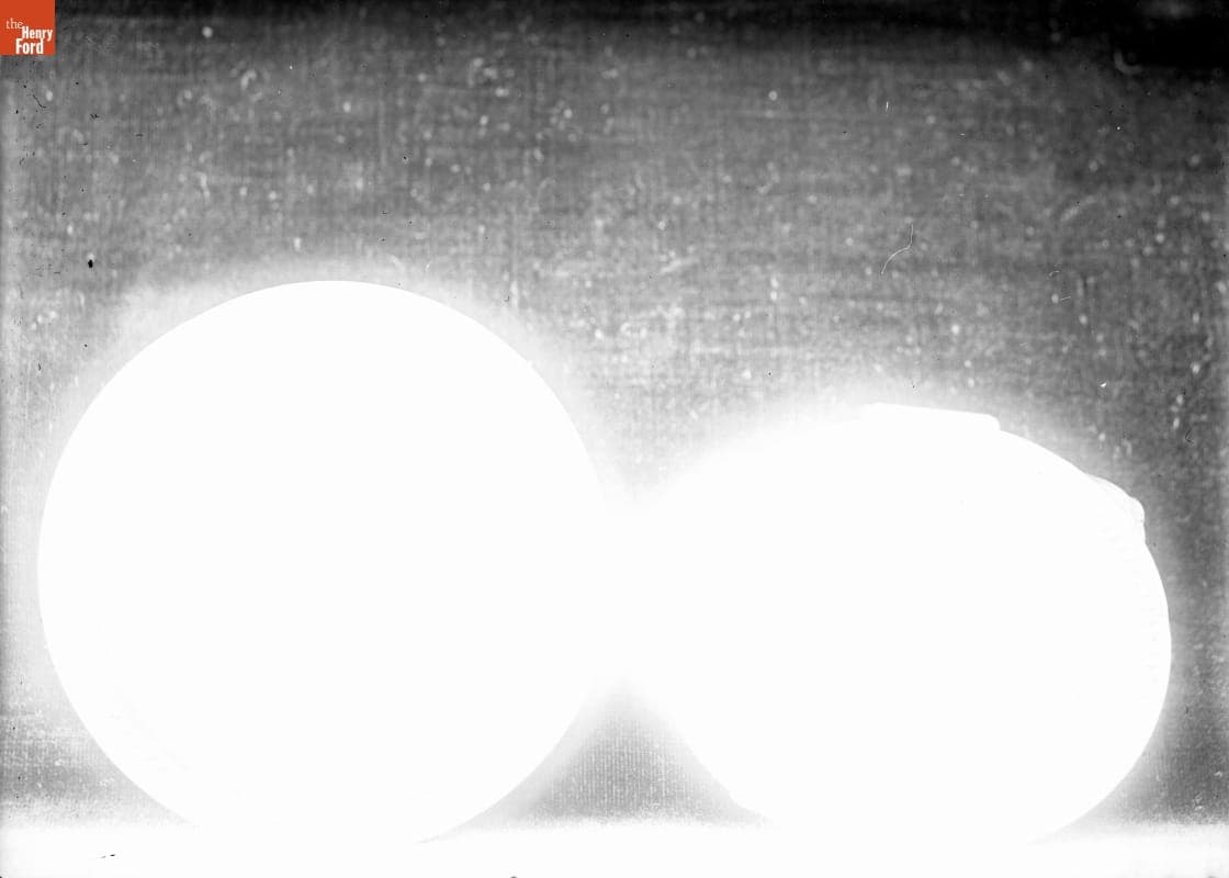 Snuff Boxes, 1890-1915