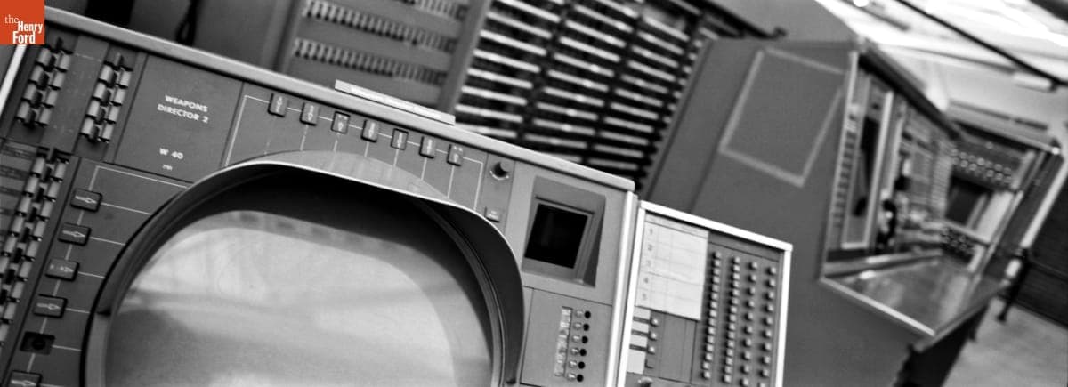 Oral History Interview with Steve Wozniak, August 2008--Photographs--Digital Images--Item 130