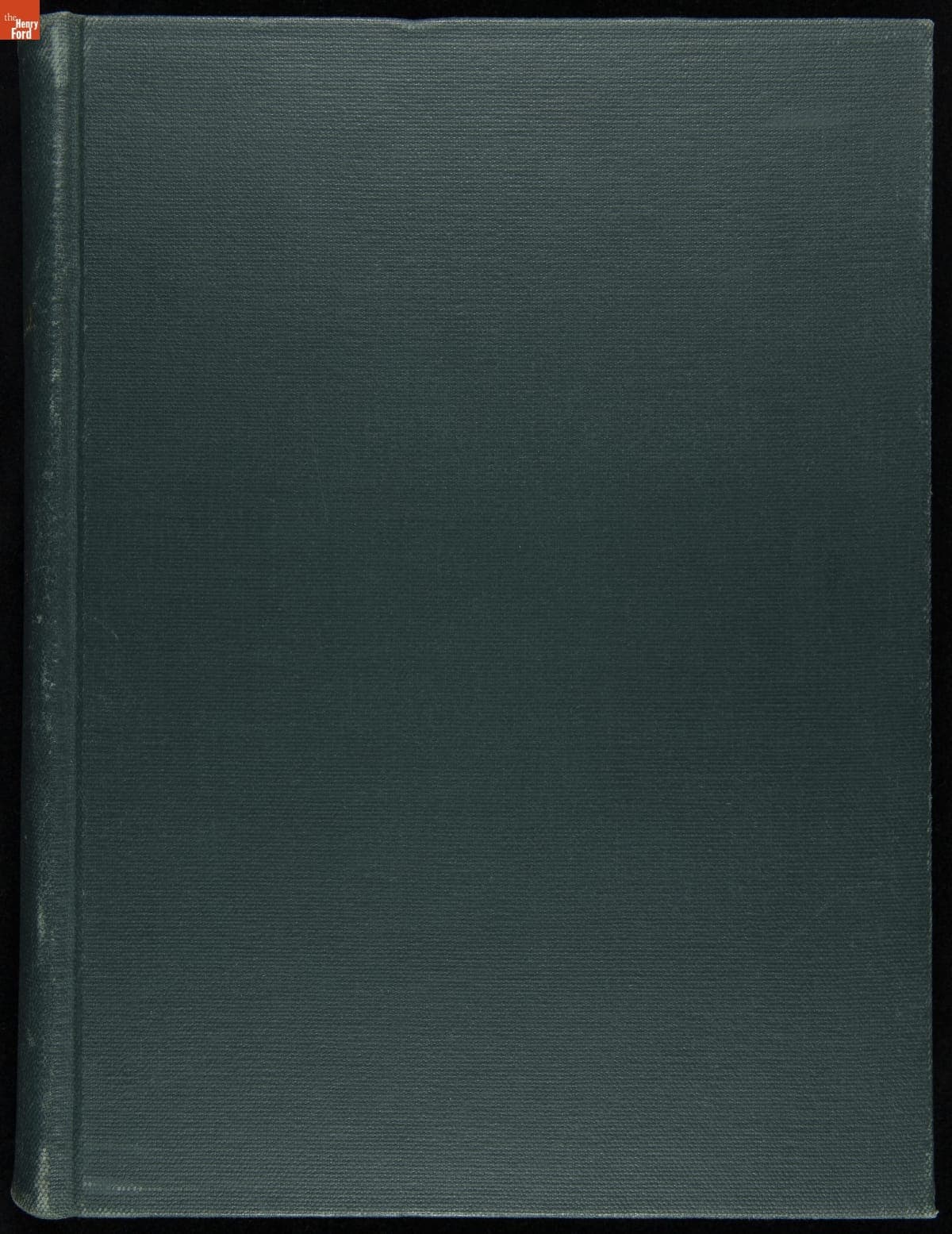 Herald, Vol. II, February 11, 1935-January 24, 1936