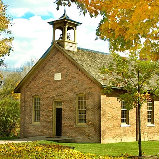 MustSee Exhibits and Attractions at The Henry Ford