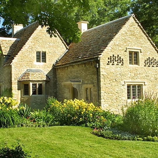 MustSee Exhibits and Attractions at The Henry Ford