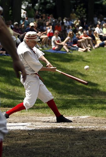 Visit Greenfield Village - Tickets, Hours - The Henry Ford Visit Greenfield Village - Tickets, Hours - The Henry Ford