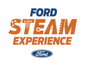 Ford STEAM Experience