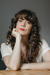 Rebecca-Nagle-headshot