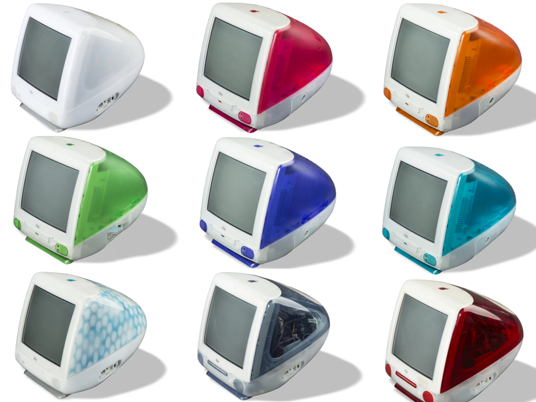 1064x798-imac_blog.png?sfvrsn=