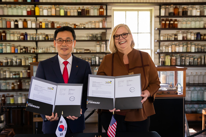 0021_007820190926_KMS_ 0021_007820190926_KMS_