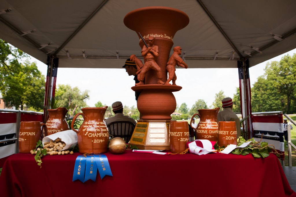 Premier event photography by KMS Photography