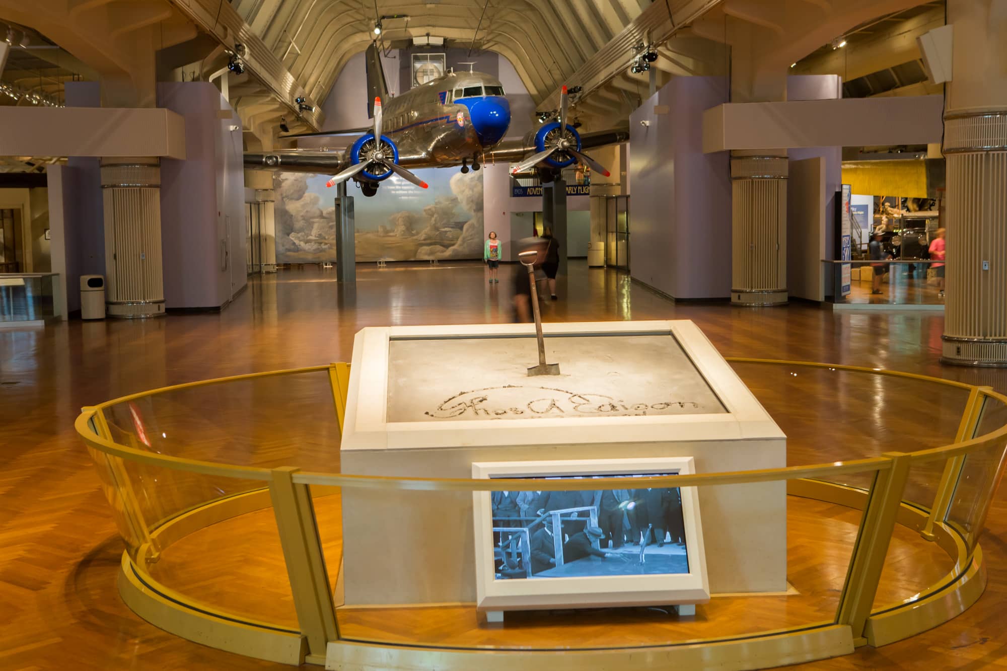 0030_012520150529_KMSPhotography