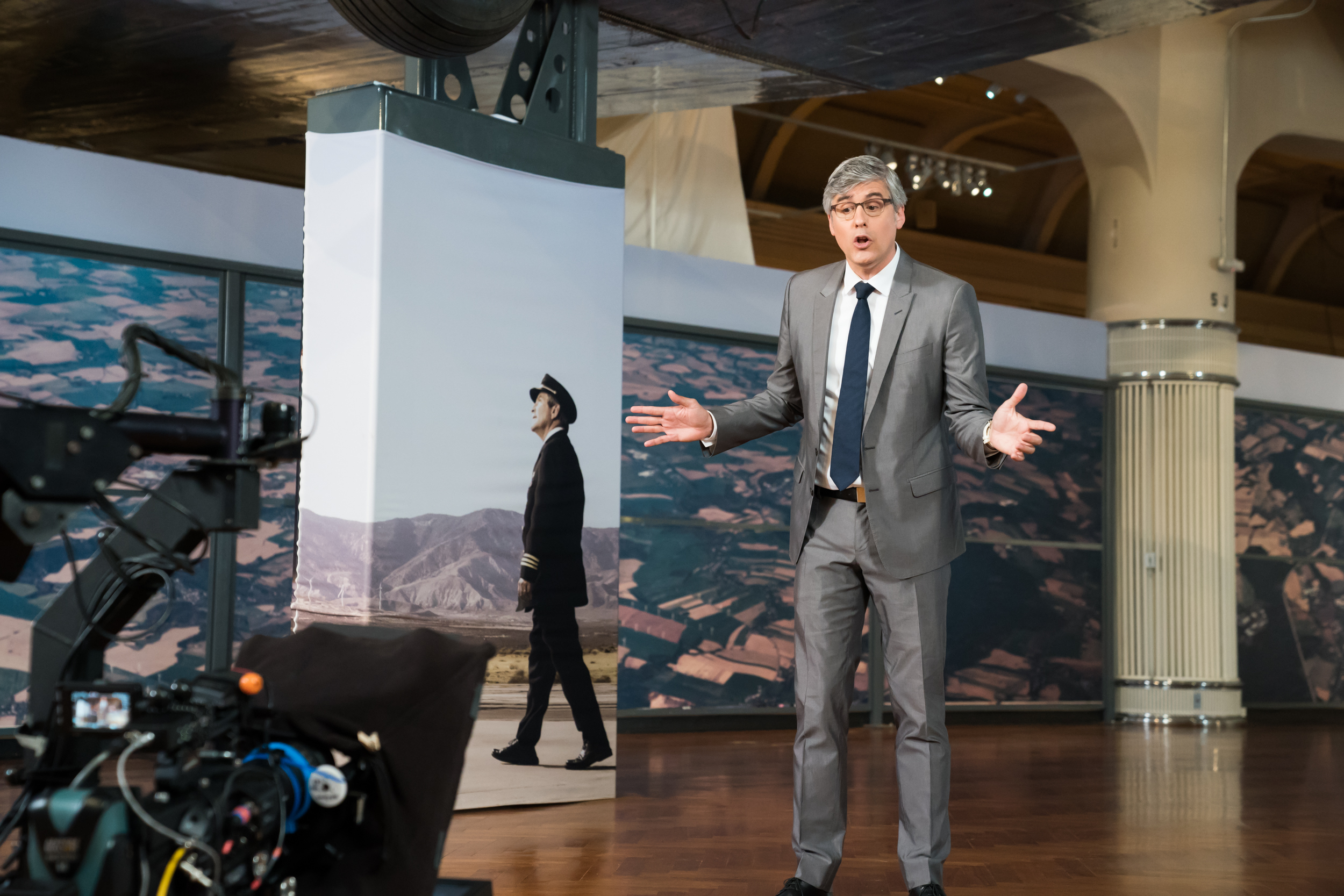 0034_035320180710_KMSPhotography 0034_035320180710_KMSPhotography