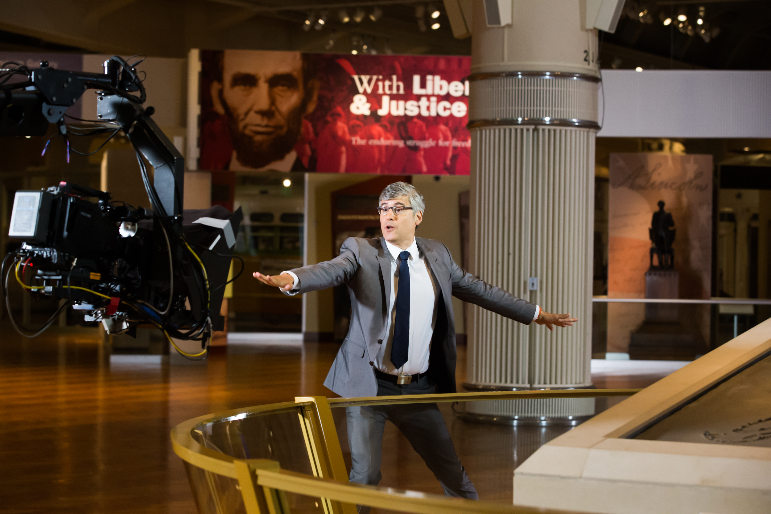 0051_012520170712_KMSPhotography