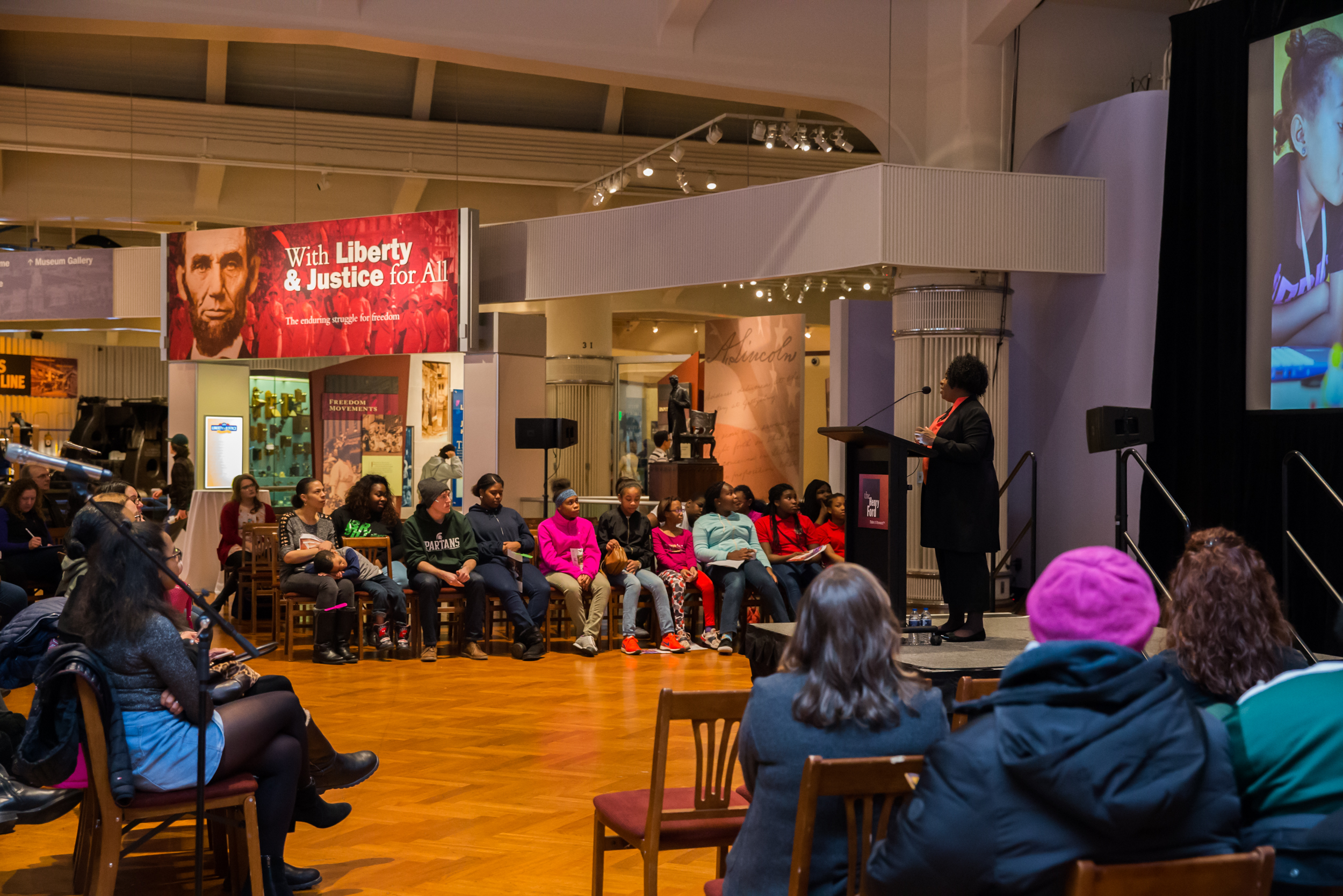 0057_001920170318_KMSPhotography