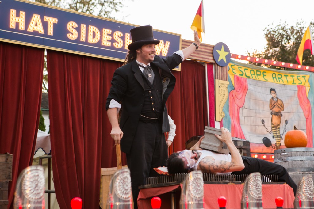 0059_007420151009_KMSPhotography