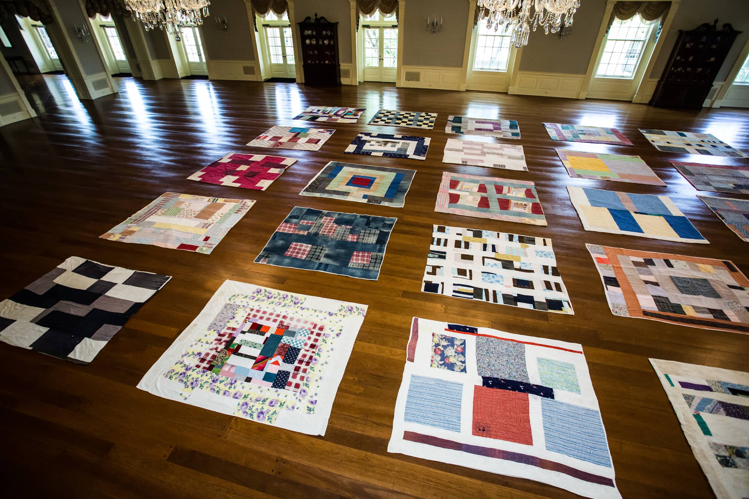 0087_051220160712_KMSPhotography 0087_051220160712_KMSPhotography