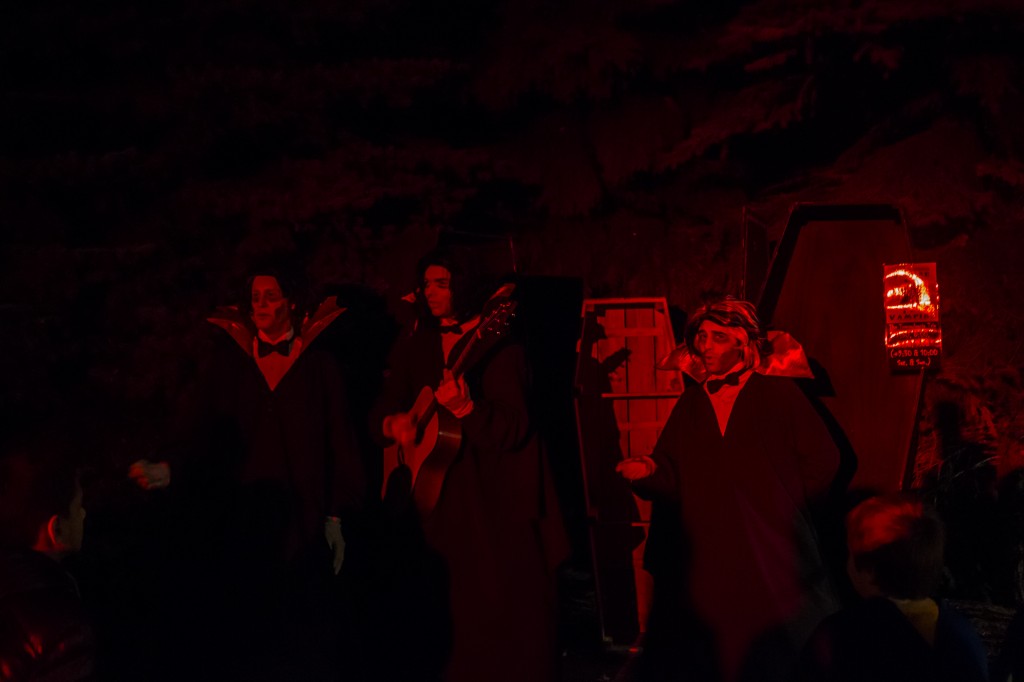 0143_058120141012_KMSPhotography