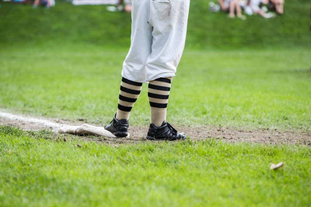 Premier event photography by KMS Photography