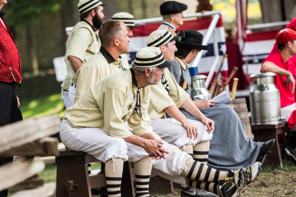 Premier event photography by KMS Photography