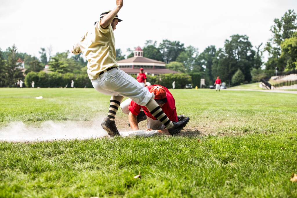 Premier event photography by KMS Photography