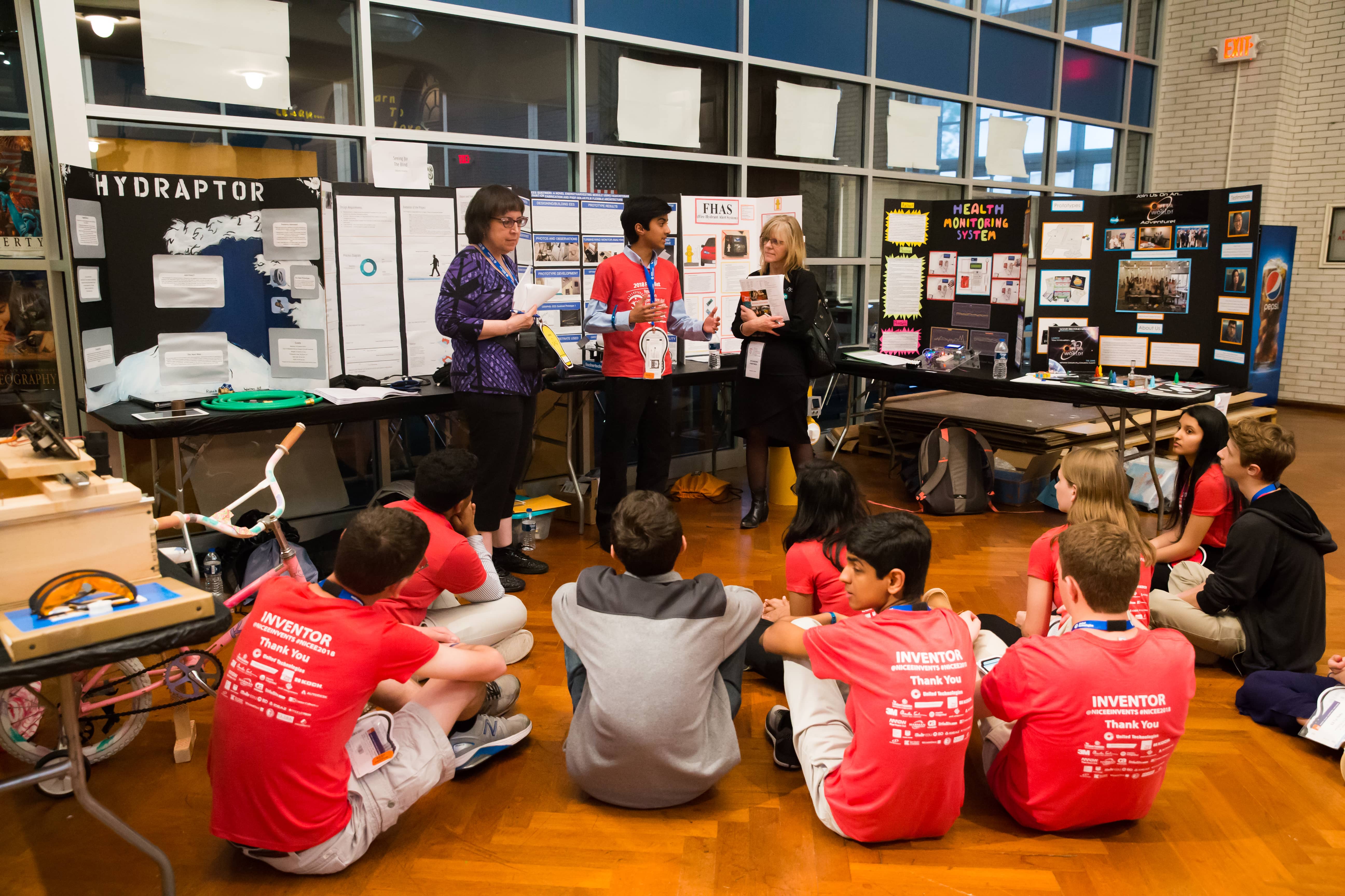 0237_033820180601_KMSPhotography