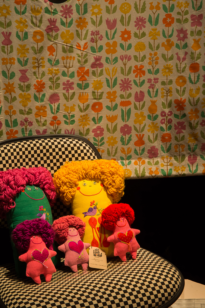 0062_019920170710_KMSPhotography