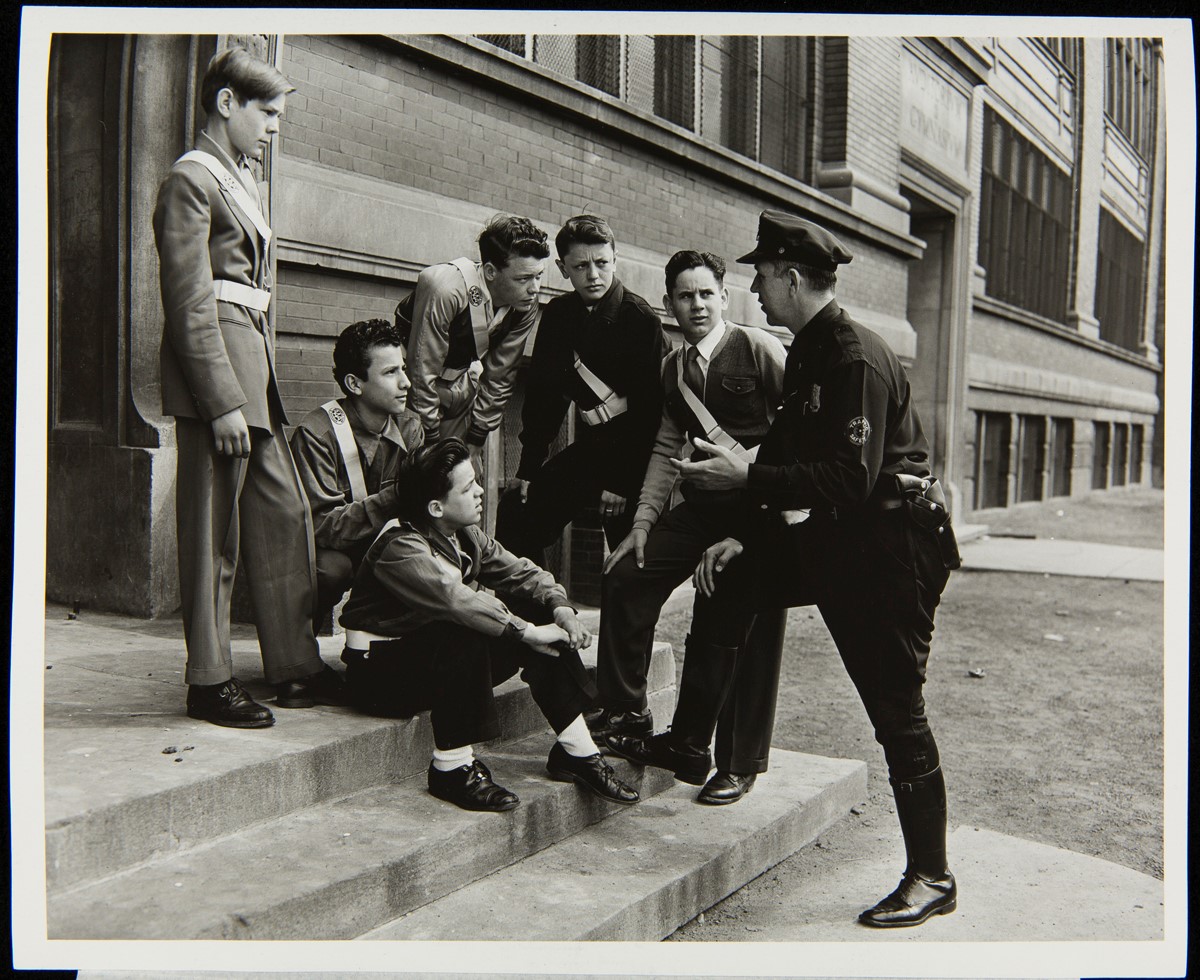 0x0-fe085484-d30d-6b61-be8b-ff010073bae4