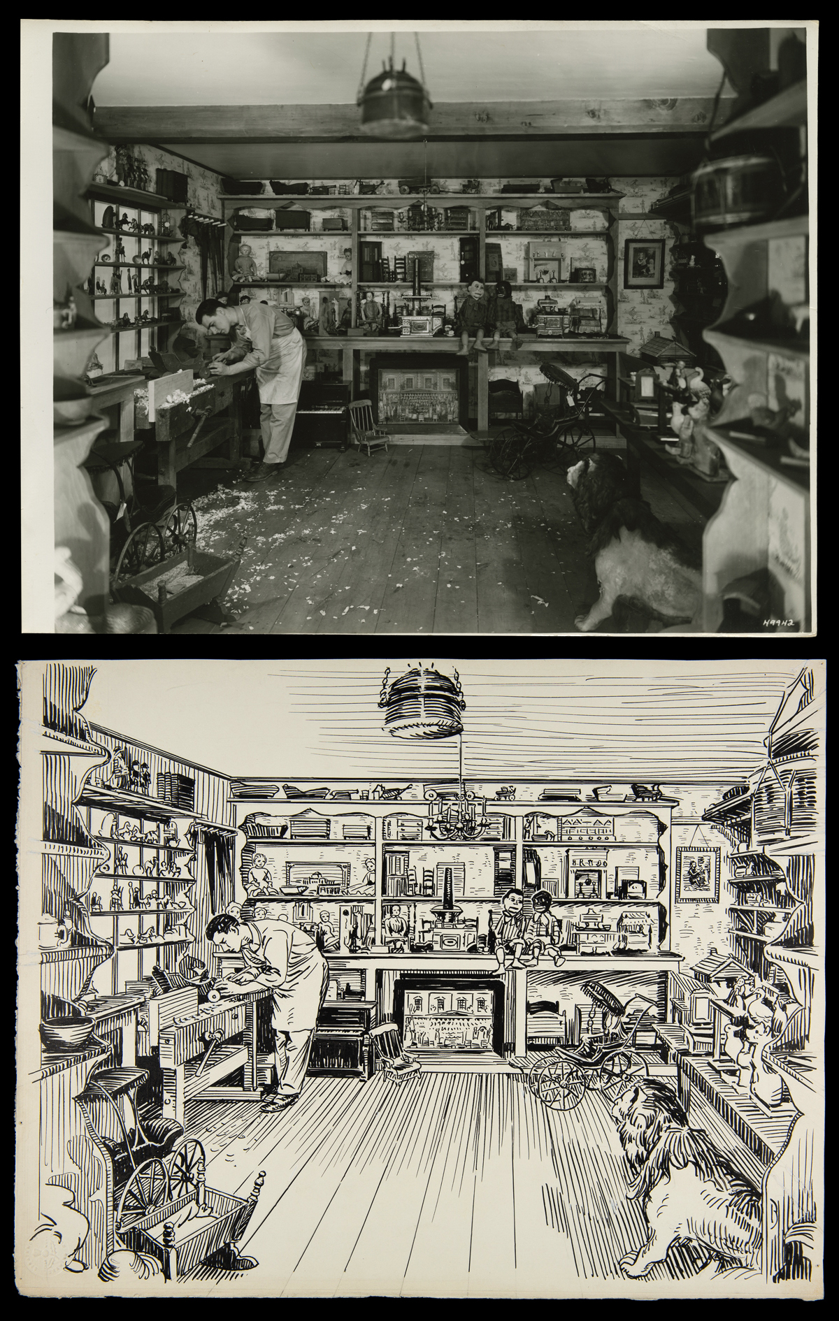 10)-thf728869-thf716684