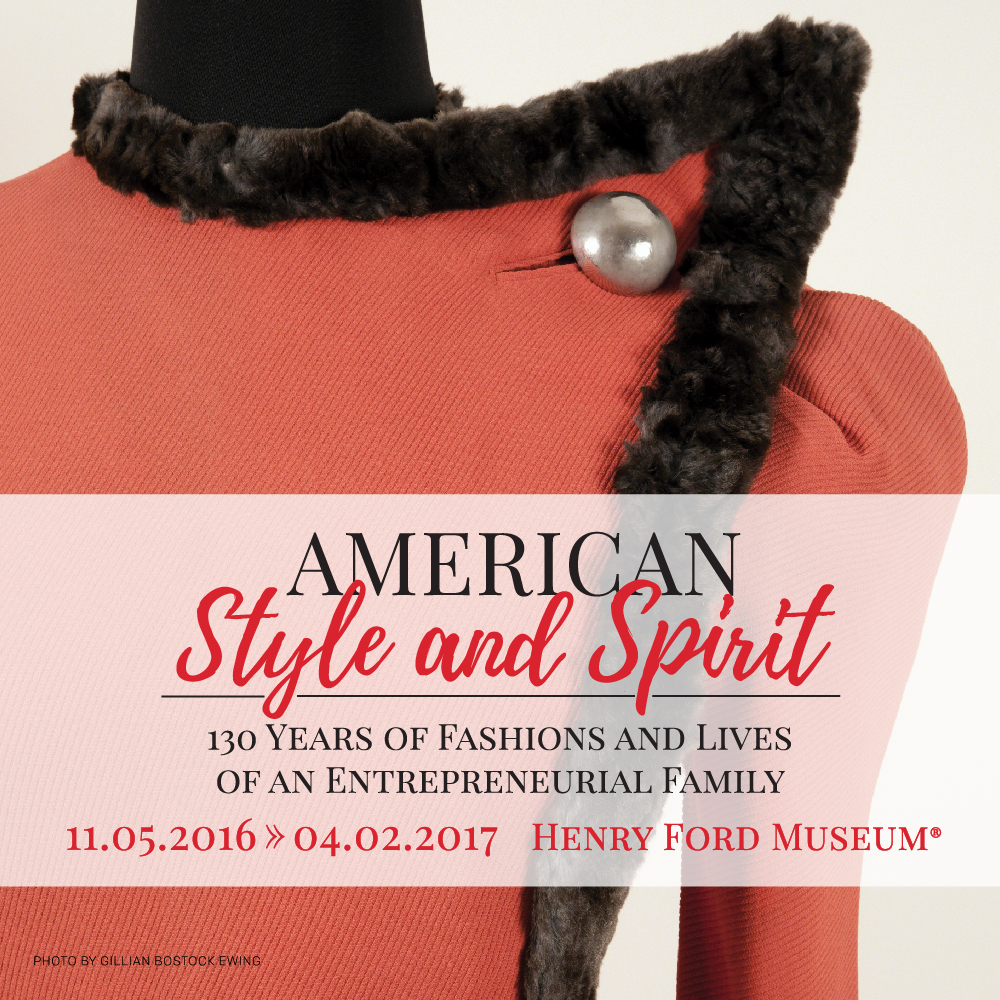 2016-4745_AmericanStyleInstagram_FINAL-01