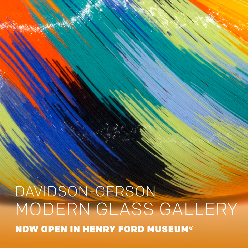 2016-4754_ModernGlassGallery-IG_FINAL