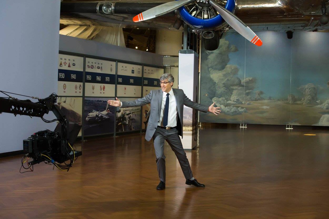 21688254_10154913796901237_5463561669447311648_o 21688254_10154913796901237_5463561669447311648_o