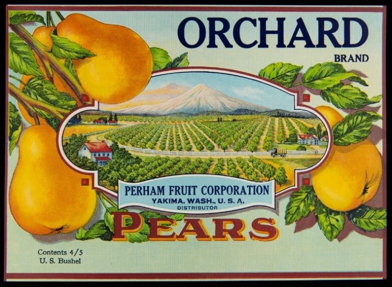 Drawing, "Window Glass Retainer - Upper," Ford Model TT Truck, August 25, 1926 Dark background containing white line drawings, notations and text