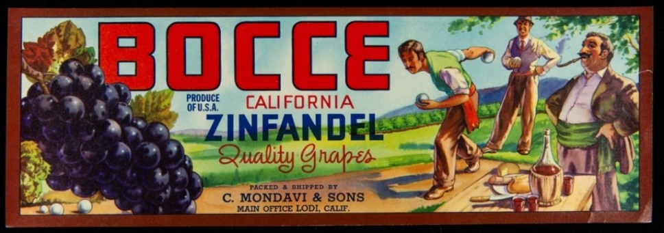 Drawing, "Window Glass Retainer - Upper," Ford Model TT Truck, August 25, 1926 Manila envelope with handwritten numbers and red check mark