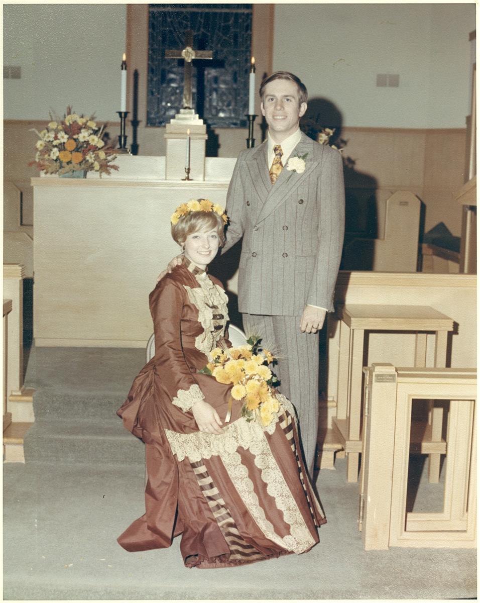 60844260_10114653912788124_5431236843033067520_o 60844260_10114653912788124_5431236843033067520_o