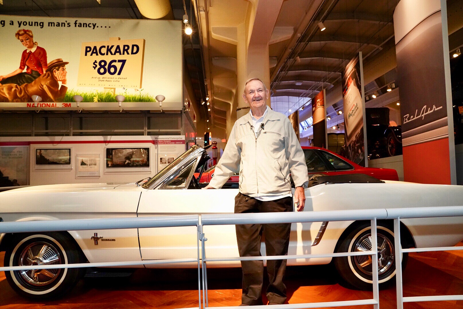 614F2058-D7CC-4FA9-A24D-54FFE12631C9