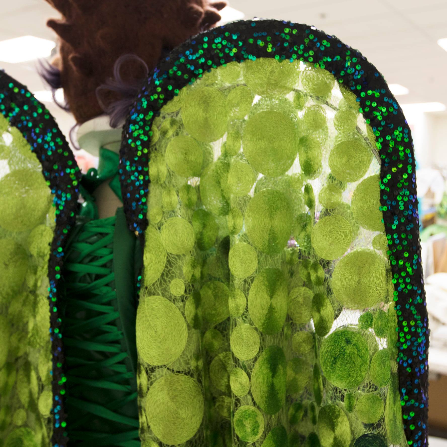 73022282_10115589798151354_4552374611718701056_o