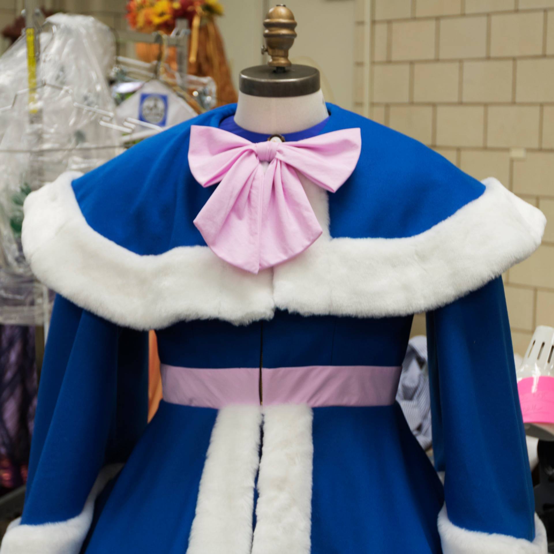 73388424_10115589798615424_3385930501364645888_o