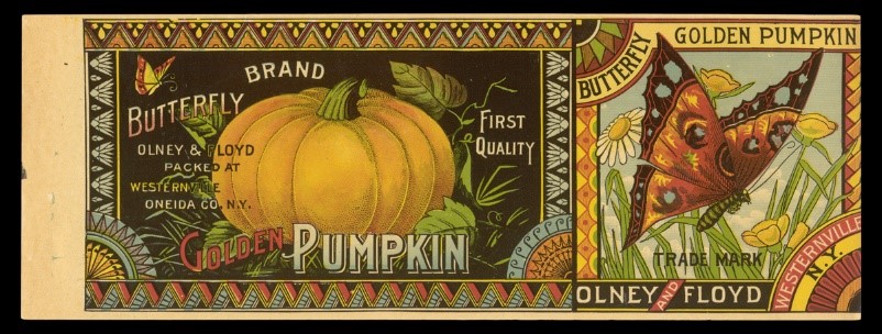 Drawing, "Window Glass Retainer - Upper," Ford Model TT Truck, August 25, 1926 Line drawings, notations and text on light background