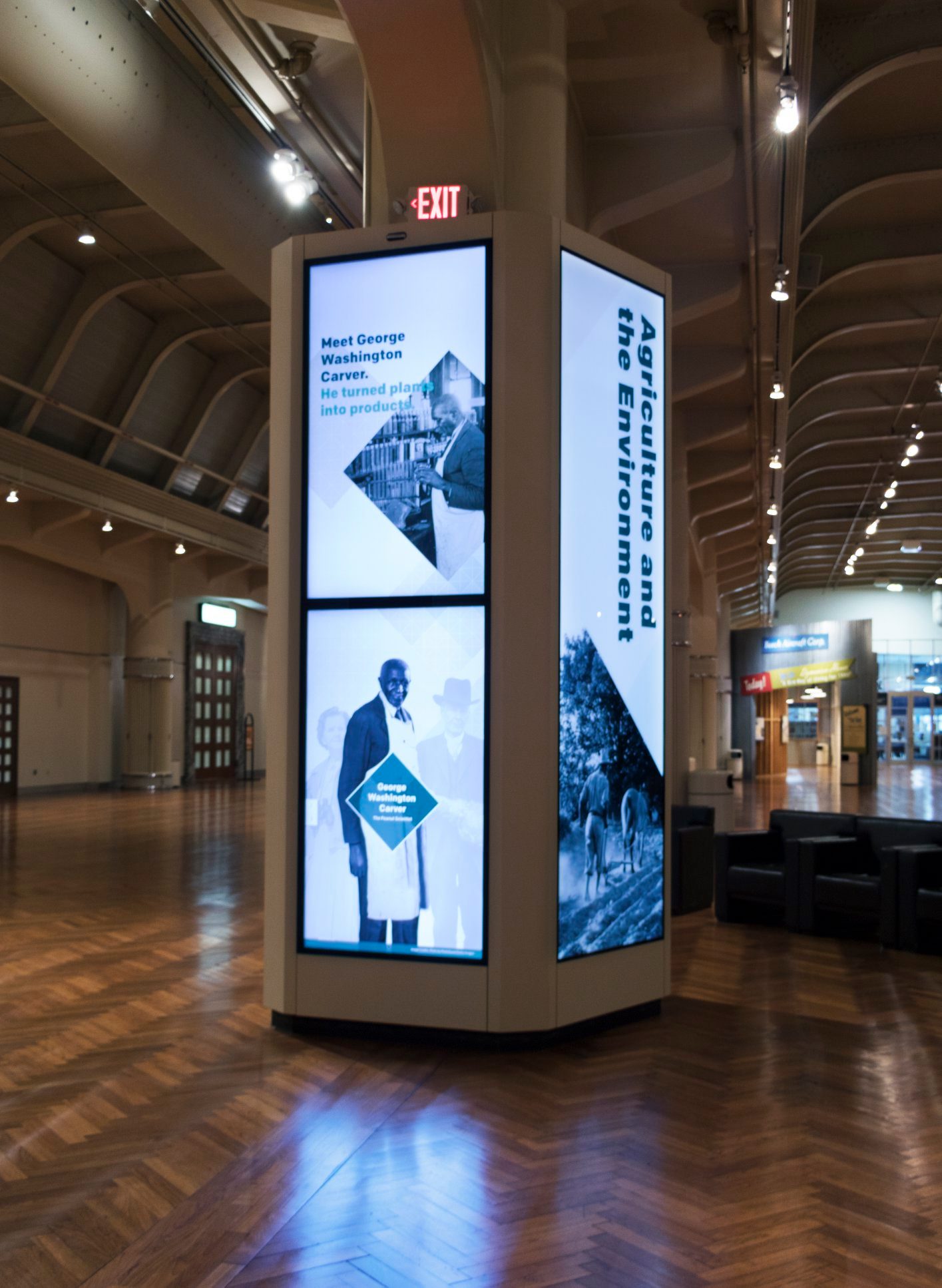 83187611_10116303509997094_2764448196762533888_o 83187611_10116303509997094_2764448196762533888_o