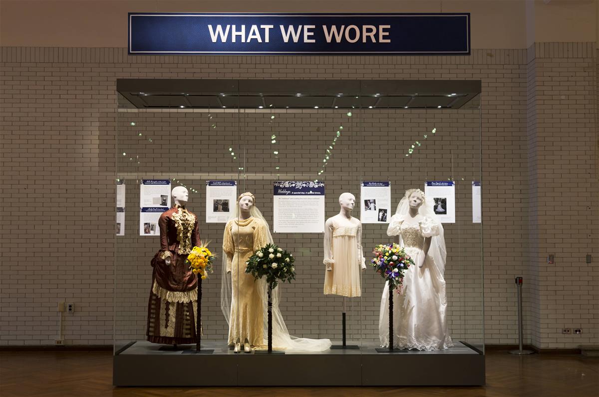 8U4A6773-1 8U4A6773-1