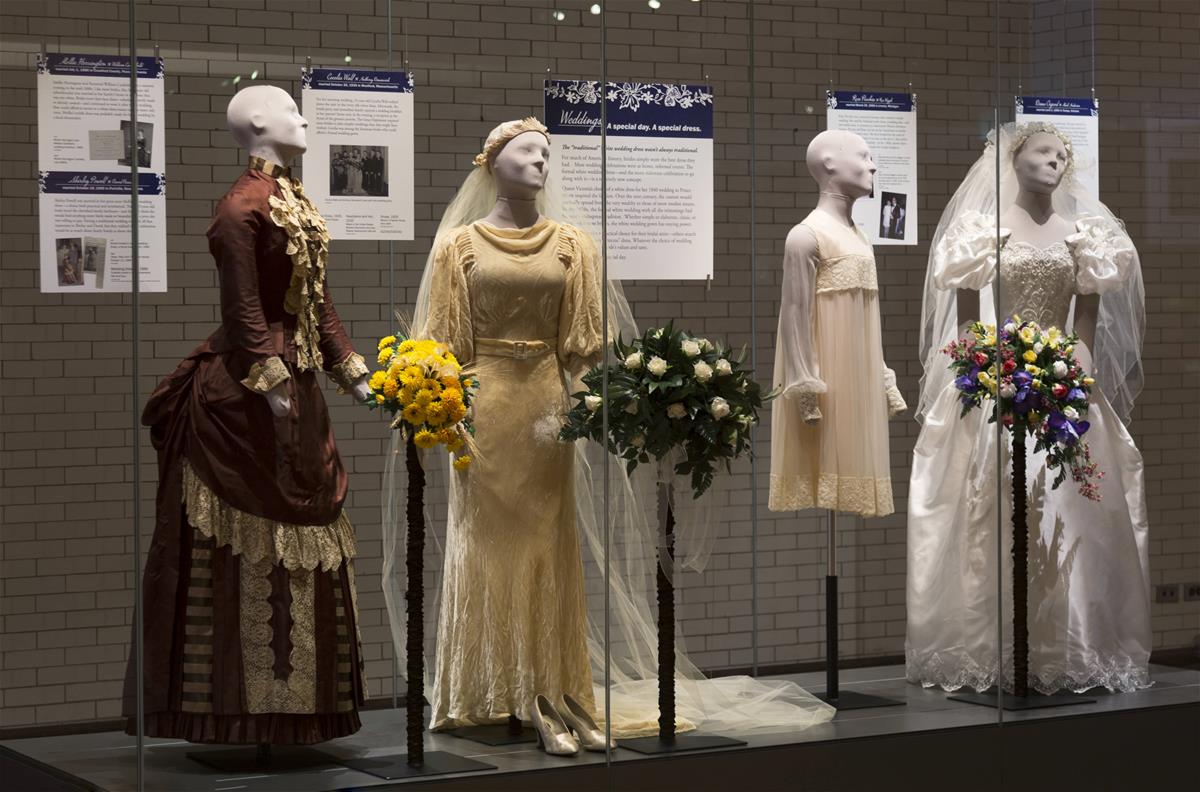 8U4A6776-1 8U4A6776-1