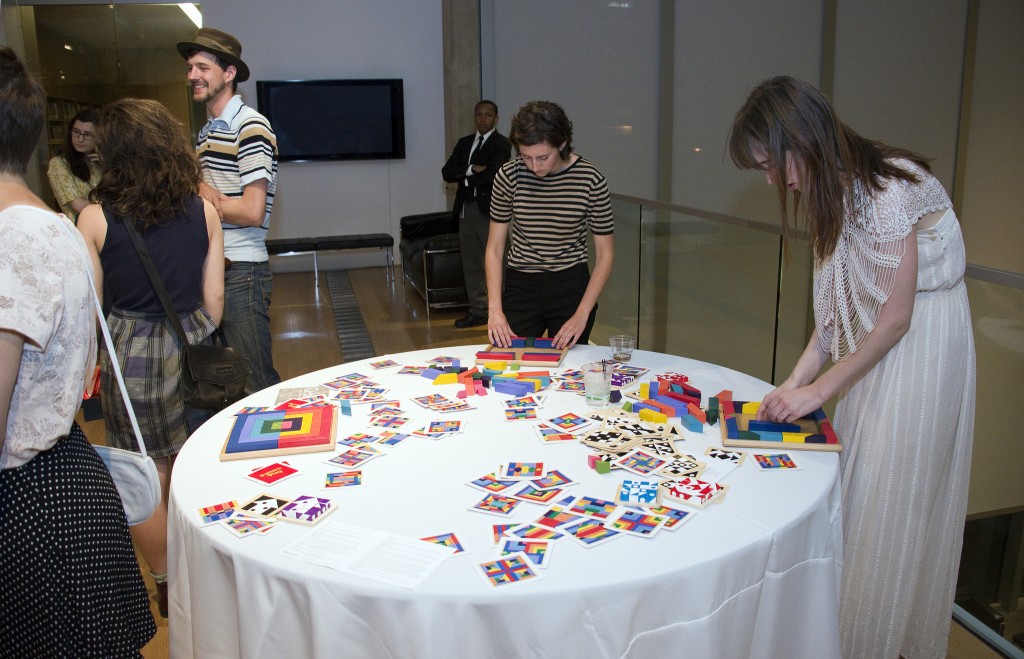 Grand Rapids Art Museum