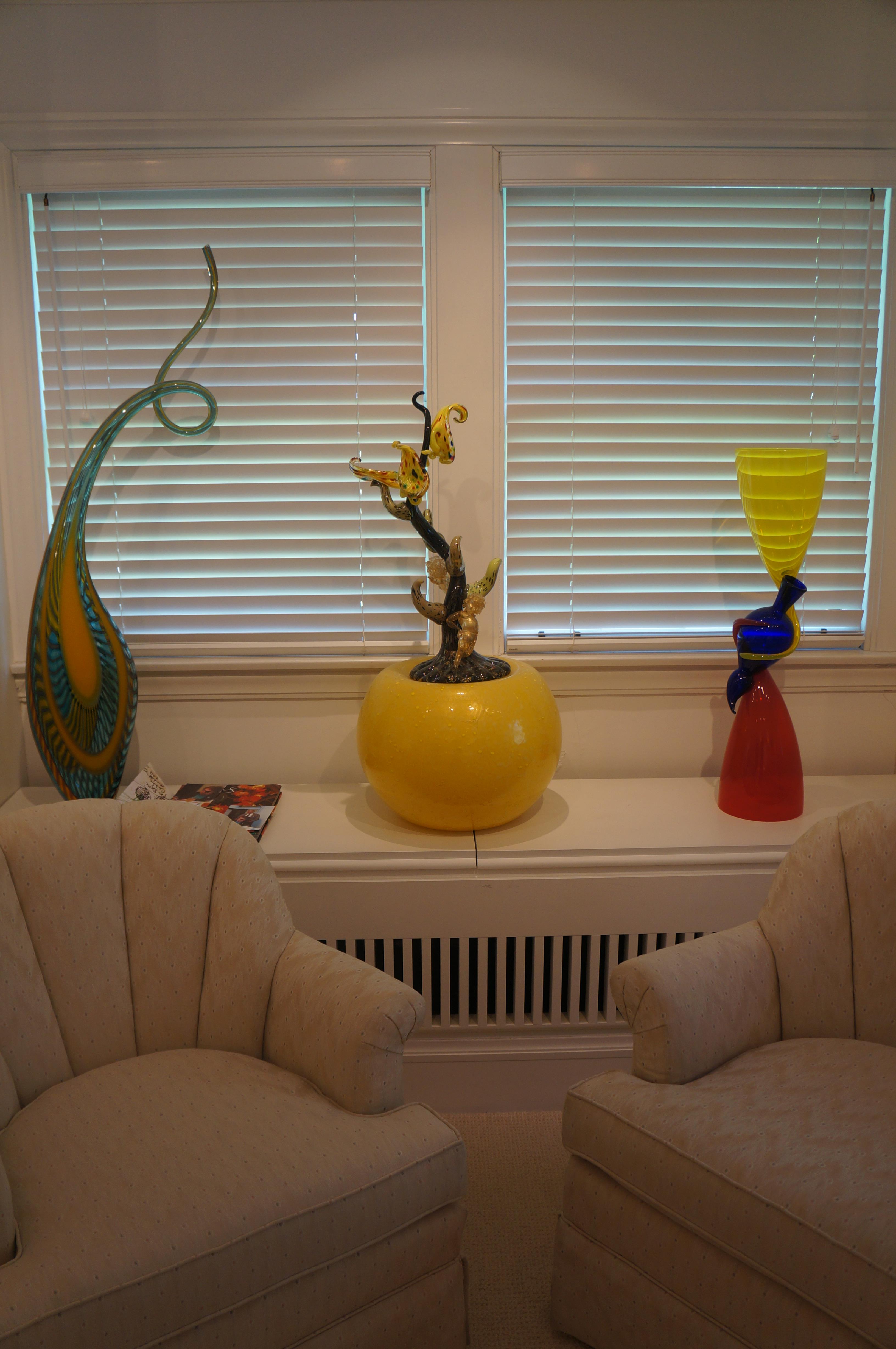 Bachmann Master Bedroom 2