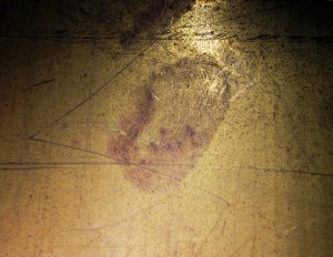 fingerprint fingerprint