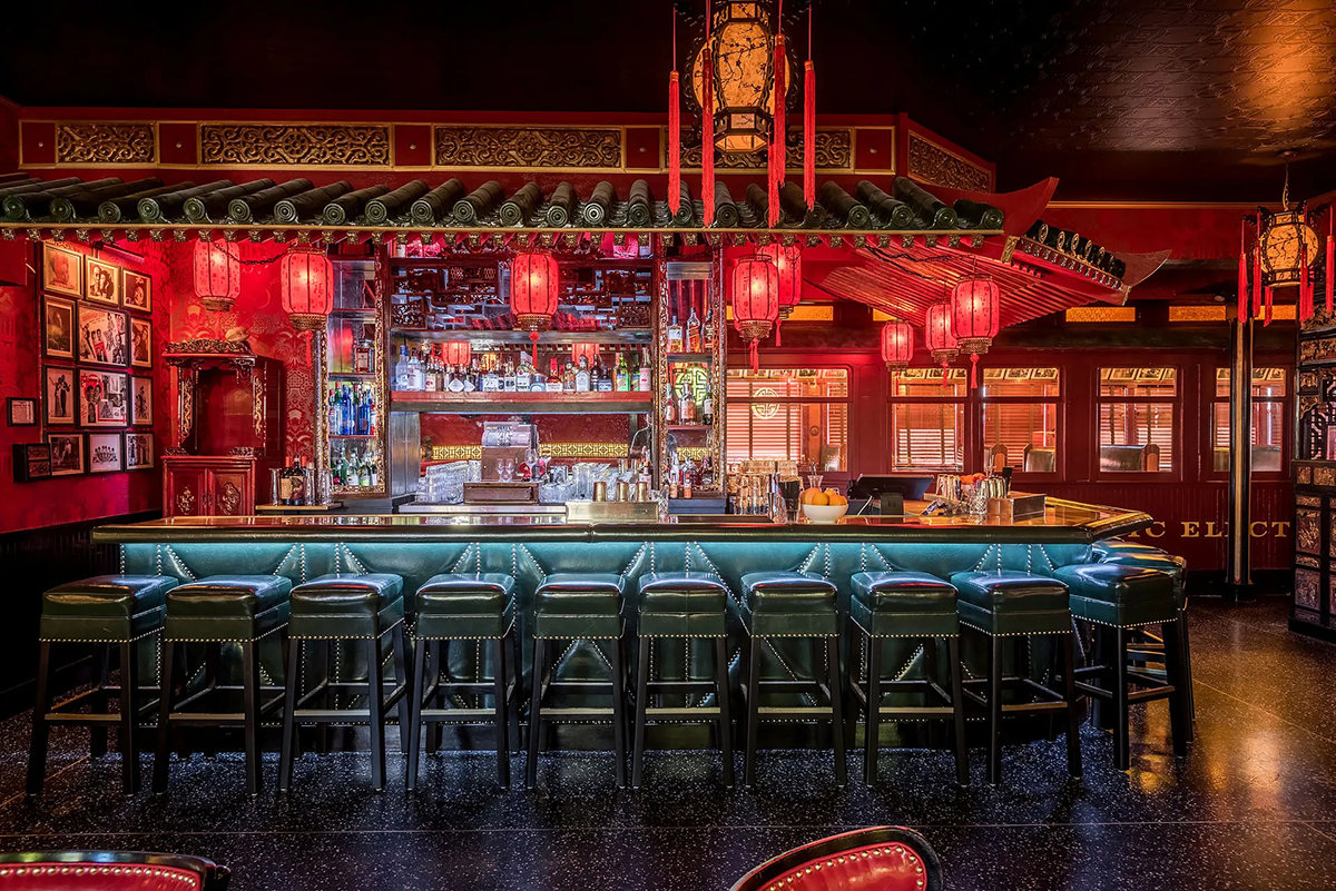 CitizenPreservationalist_Formosa2_blog